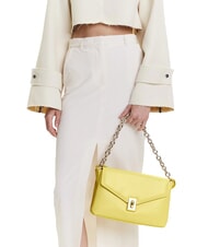 FURLA CAMPIONARIO - MERIDIANA  - Damentaschen