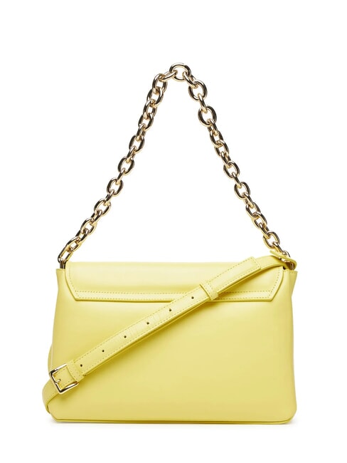 CAMPIONARIO - MERIDIANA  Freesie - Damentaschen