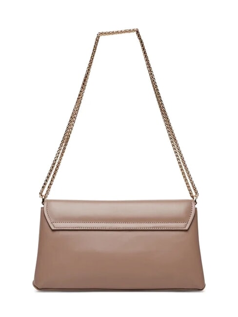 CAMPIONARIO - MERIDIANA  Umh&auml;ngetasche mauve - Damentaschen