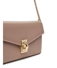 FURLA CAMPIONARIO - MERIDIANA  Umh&auml;ngetasche mauve - Damentaschen - 4