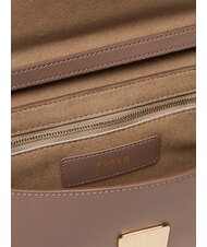 FURLA CAMPIONARIO - MERIDIANA  Umh&auml;ngetasche mauve - Damentaschen - 5