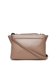 FURLA CAMPIONARIO - MERIDIANA  Ledertasche mauve - Damentaschen - 4