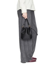 FURLA CAMPIONARIO - SFERA Mini-Schulter-Eimer - Damentaschen