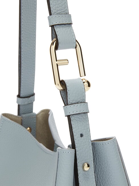 CAMPIONARIO - NUVOLA Mini-Schultertasche Wolke - Damentaschen