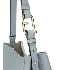 FURLA CAMPIONARIO - NUVOLA Mini-Schultertasche Wolke - Damentaschen - 3