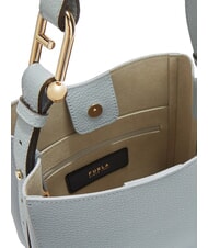 FURLA CAMPIONARIO - NUVOLA Mini-Schultertasche Wolke - Damentaschen - 4