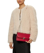 FURLA CAMPIONARIO - SFERA  Mini-Schultertasche - Damentaschen