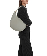 FURLA CAMPIONARIO - SFERA Hobo-Schultertasche - Damentaschen