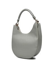 FURLA CAMPIONARIO - SFERA Hobo-Schultertasche Asche - Damentaschen - 3