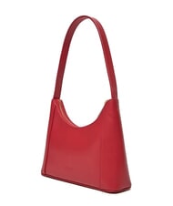 FURLA CAMPIONARIO - DIAMANTE  Schultertasche, Leder - Damentaschen