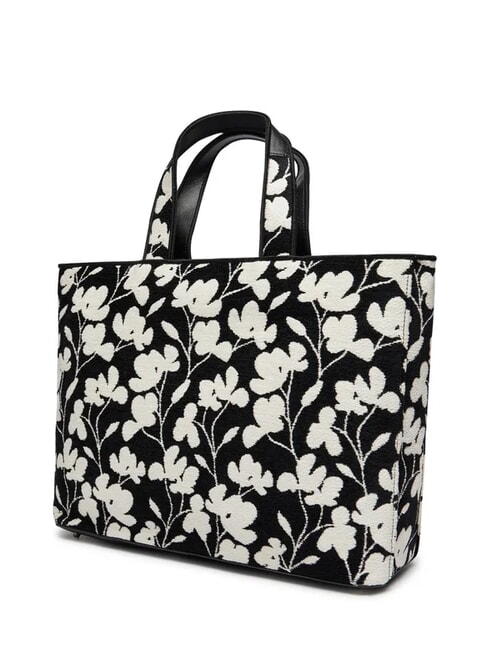 CAMPIONARIO - ALISSA  Handtasche Gold - Damentaschen