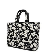 FURLA CAMPIONARIO - ALISSA  Handtasche Gold - Damentaschen - 2