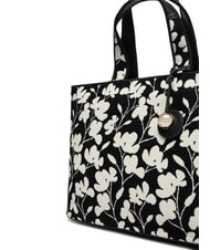 FURLA ALISSA  Handtasche Gold - Damentaschen - 3