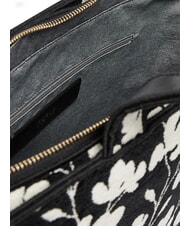 FURLA ALISSA  Handtasche Gold - Damentaschen - 4