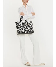 FURLA ALISSA  Handtasche Gold - Damentaschen - 5