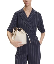 FURLA CAMPIONARIO - SFERA  Mini-Lederbeutel - Damentaschen