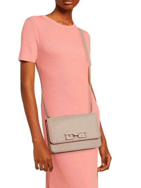 CAMPIONARIO - METI Umh&auml;ngetasche DALIAf - Damentaschen