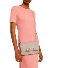 FURLA CAMPIONARIO - METI Umh&auml;ngetasche DALIAf - Damentaschen - 4