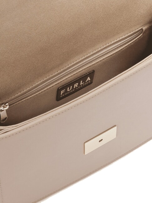 CAMPIONARIO - METI Umh&auml;ngetasche DALIAf - Damentaschen