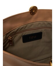 FURLA SFERA SOFT  Umh&auml;ngetasche W&uuml;ste - Damentaschen - 4