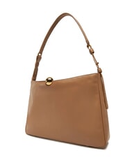 FURLA CAMPIONARIO - SFERA SOFT L Schultertasche, Leder - Damentaschen