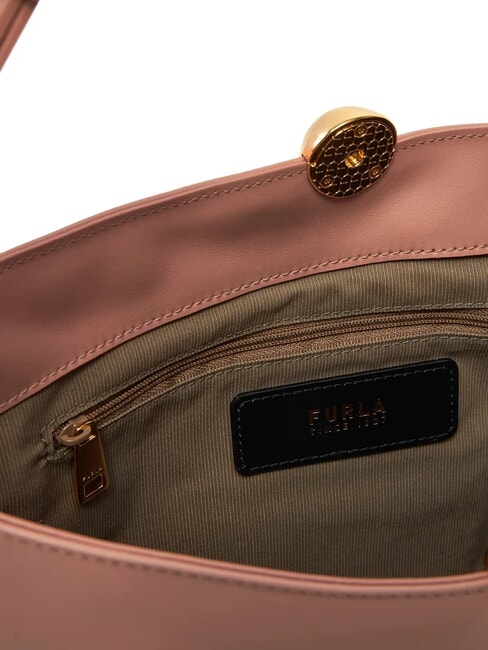 SFERA SOFT M Umh&auml;ngetasche T&uuml;ll - Damentaschen