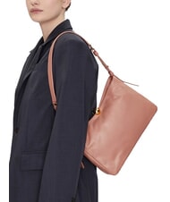 FURLA SFERA SOFT M Umh&auml;ngetasche T&uuml;ll - Damentaschen - 5