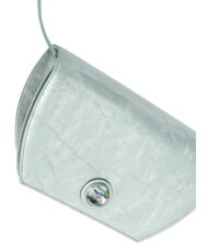 FURLA SFERA Mikro-Schultertasche Lagune - Damentaschen - 4