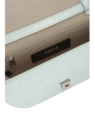 FURLA SFERA Mikro-Schultertasche Lagune - Damentaschen - 7