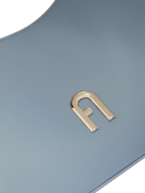 CAMPIONARIO - DIAMANTE  Umh&auml;ngetasche himmlisch - Damentaschen