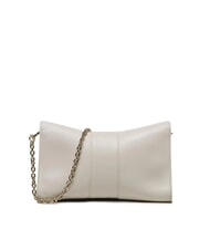 FURLA CAMPIONARIO - METROPOLIS  Schultertasche, Leder - Damentaschen