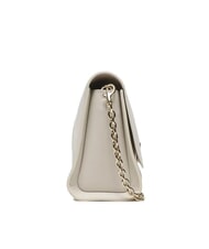 FURLA METROPOLIS  Schultertasche, Leder M&auml;usespeck - Damentaschen - 3