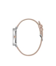 FURLA MINIMAL 32-mm-Uhr mit reiner Zeitanzeige - Uhren