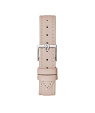 FURLA MINIMAL 32-mm-Uhr mit reiner Zeitanzeige Zuckerrose - Uhren - 3