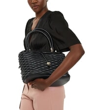 FURLA CAMPIONARIO - MIONIDO Umh&auml;ngetasche - Damentaschen