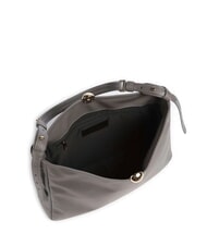 FURLA SFERA SOFT  Schultertasche, Leder, Hergestellt in Italien Boden - Damentaschen - 4