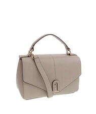 FURLA DAFNE  Handtasche mit Schulterriemen - Damentaschen