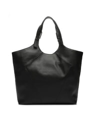 FURLA CAMPIONARIO - FLOW Schultertasche, Leder - Damentaschen