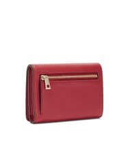 FURLA CAMPIONARIO - SFERA Ledergeldb&ouml;rse Venezianisches Rot - Brieftaschen Damen - 3