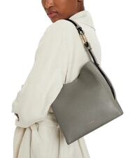 FURLA CAMPIONARIO - NUVOLA  Mini-Ledertasche - Damentaschen