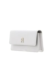 FURLA CAMPIONARIO - DIAMANTE Mini-Schultertasche - Damentaschen