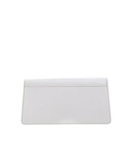 FURLA CAMPIONARIO - DIAMANTE Mini-Schultertasche M&auml;usespeck - Damentaschen - 4