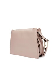 FURLA CAMPIONARIO - NUVOLA Schultertasche, Leder - Damentaschen