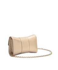 FURLA CAMPIONARIO - METROPOLIS  Mikro-Schultertasche Getreide - Damentaschen - 3