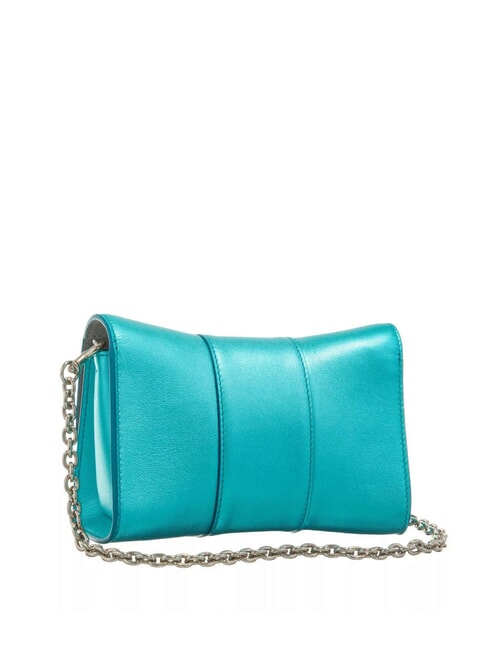 CAMPIO - METROPOLIS Mini-Schultertasche Zephyr - Damentaschen