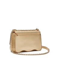 FURLA CAMPIONARIO - 1927 Mini-Schultertasche Mehrfarbig - Damentaschen - 3