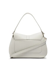 FURLA CAMPIONARIO - FLOW Handtasche mit Schulterriemen - Damentaschen