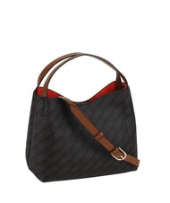 FURLA CAMPIONARIO - PRIMULA Umh&auml;ngetasche - Damentaschen