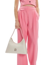 FURLA CAMPIONARIO - DIAMANTE  Umh&auml;ngetasche - Damentaschen