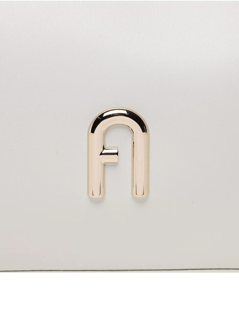 CAMPIONARIO - DIAMANTE  Umh&auml;ngetasche M&auml;usespeck - Damentaschen